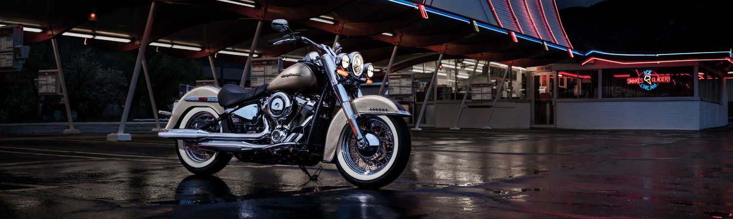 2023 Harley-Davidson® for sale in Emerald Coast HD®, Fort Walton Beach, Florida