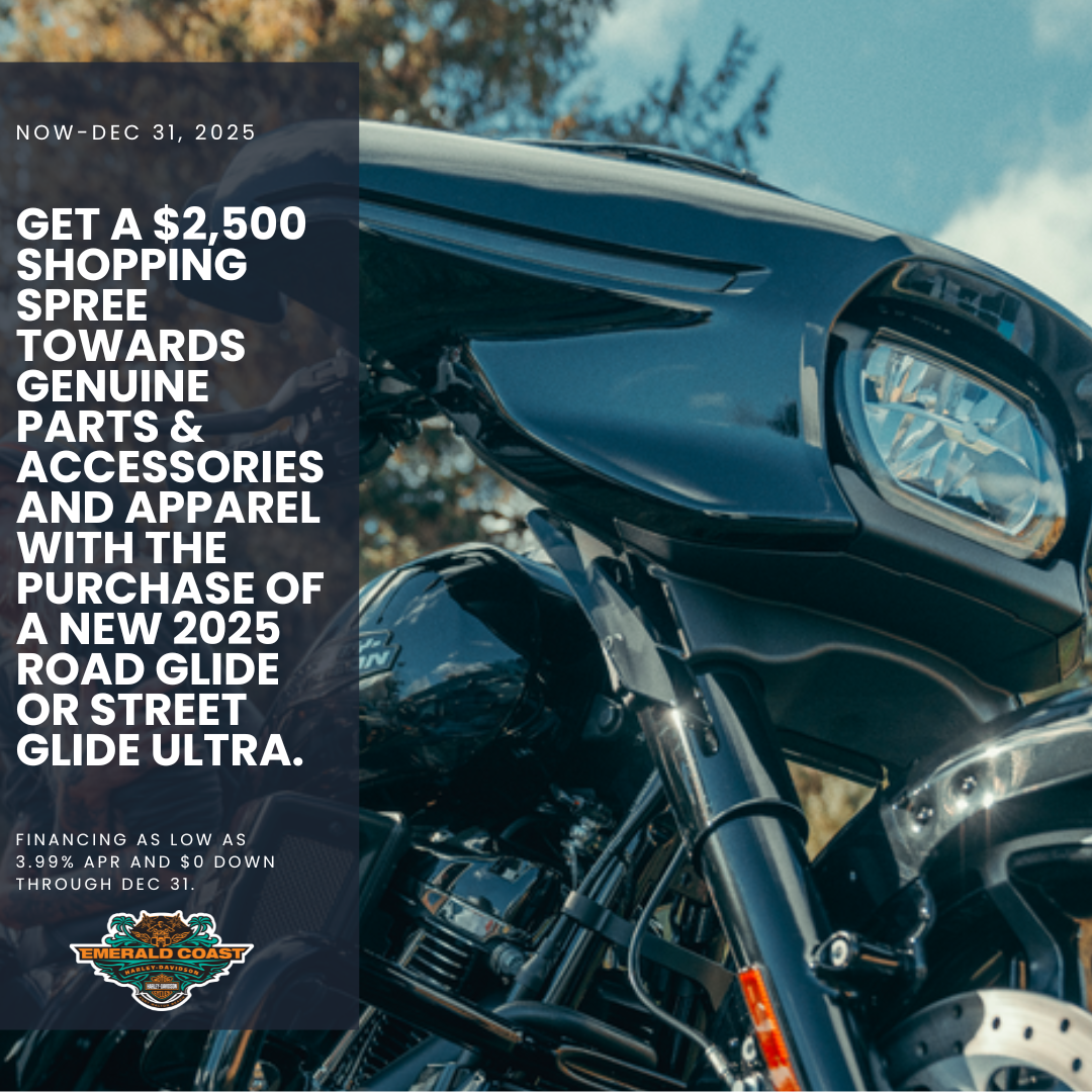 Go to emeraldcoasthd.com (default subpage) #2