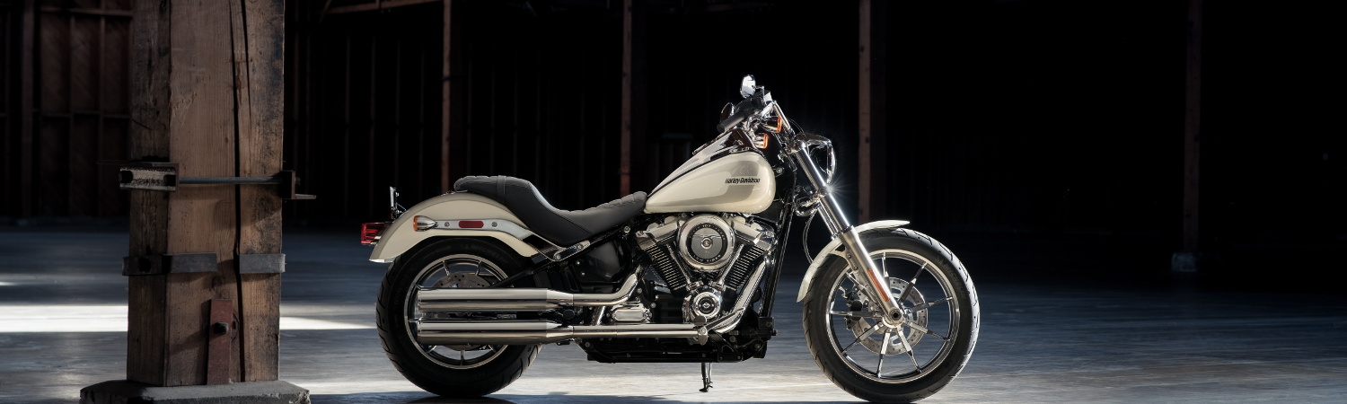 2023 Harley-Davidson® for sale in Emerald Coast HD®, Fort Walton Beach, Florida