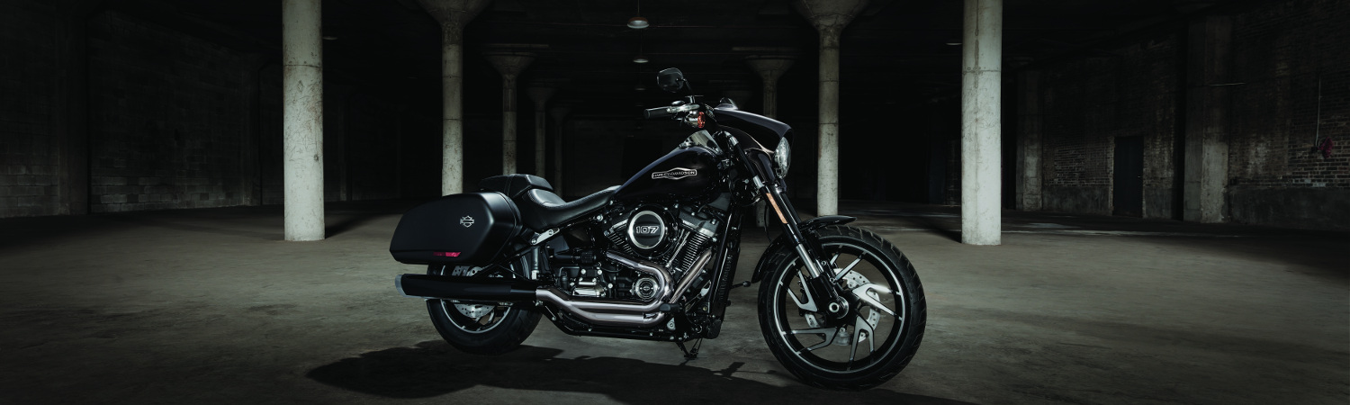 2023 Harley-Davidson® for sale in Emerald Coast HD®, Fort Walton Beach, Florida
